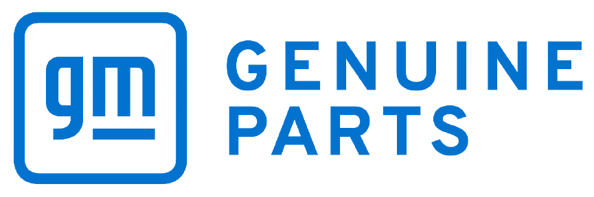 General Motors