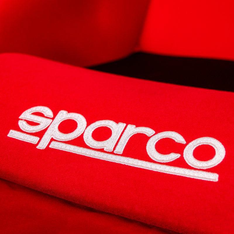 Sparco