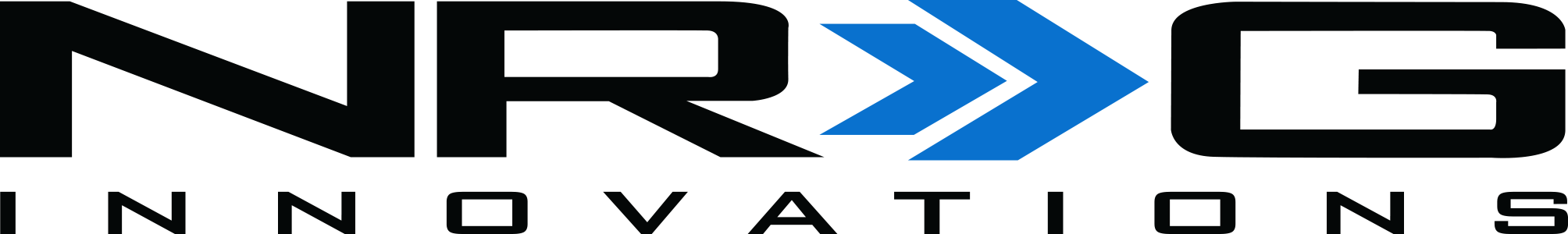 NRG