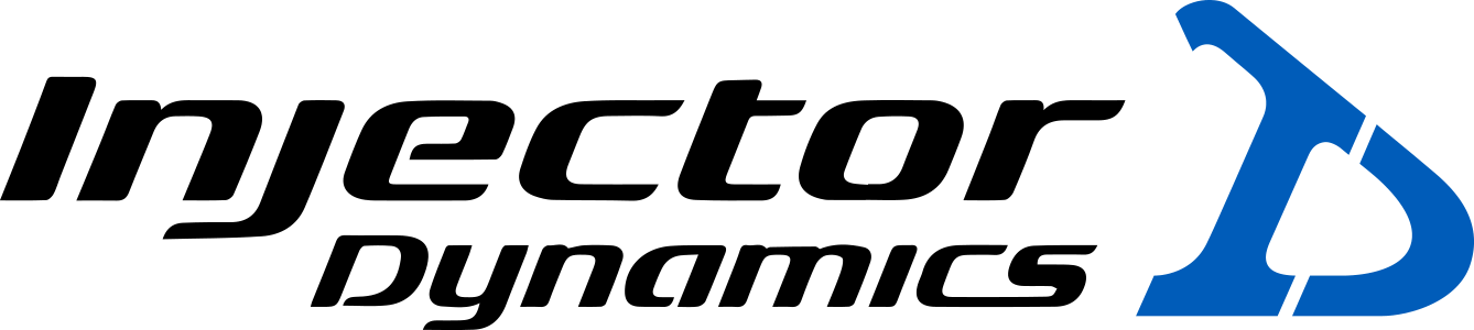 Injector Dynamics