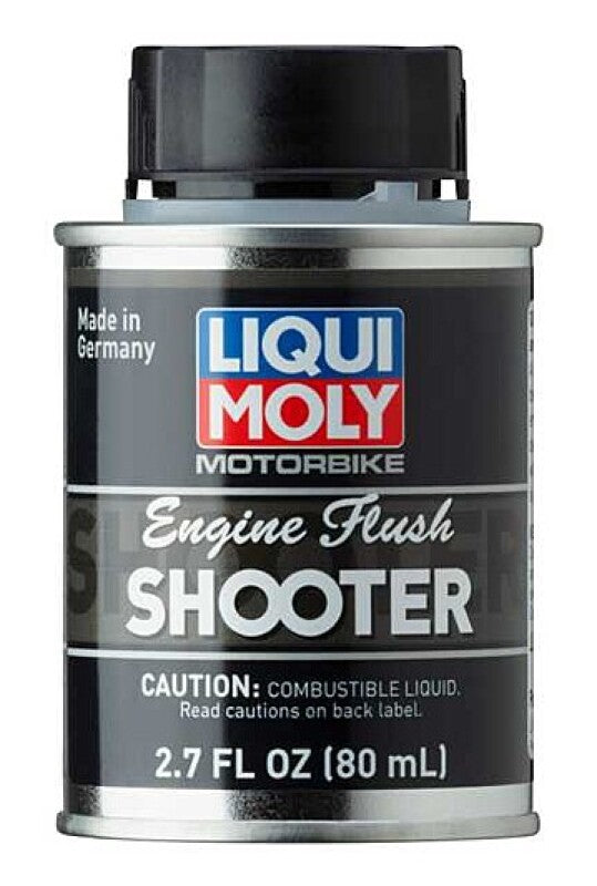 Liqui Moly