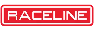 Raceline