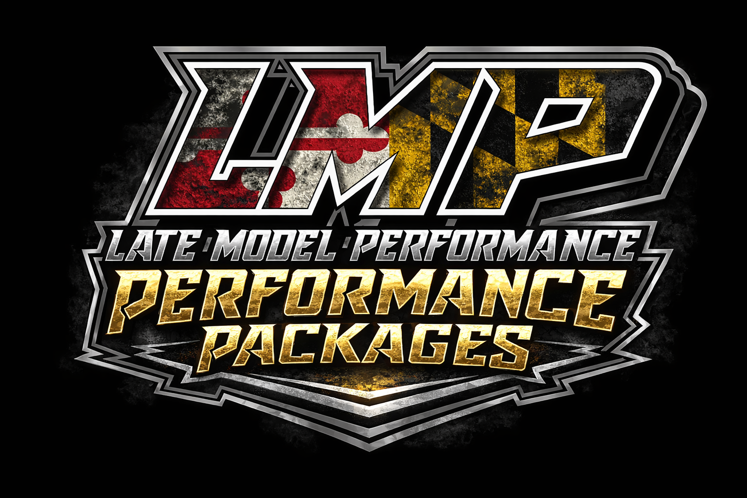 Performance Packages