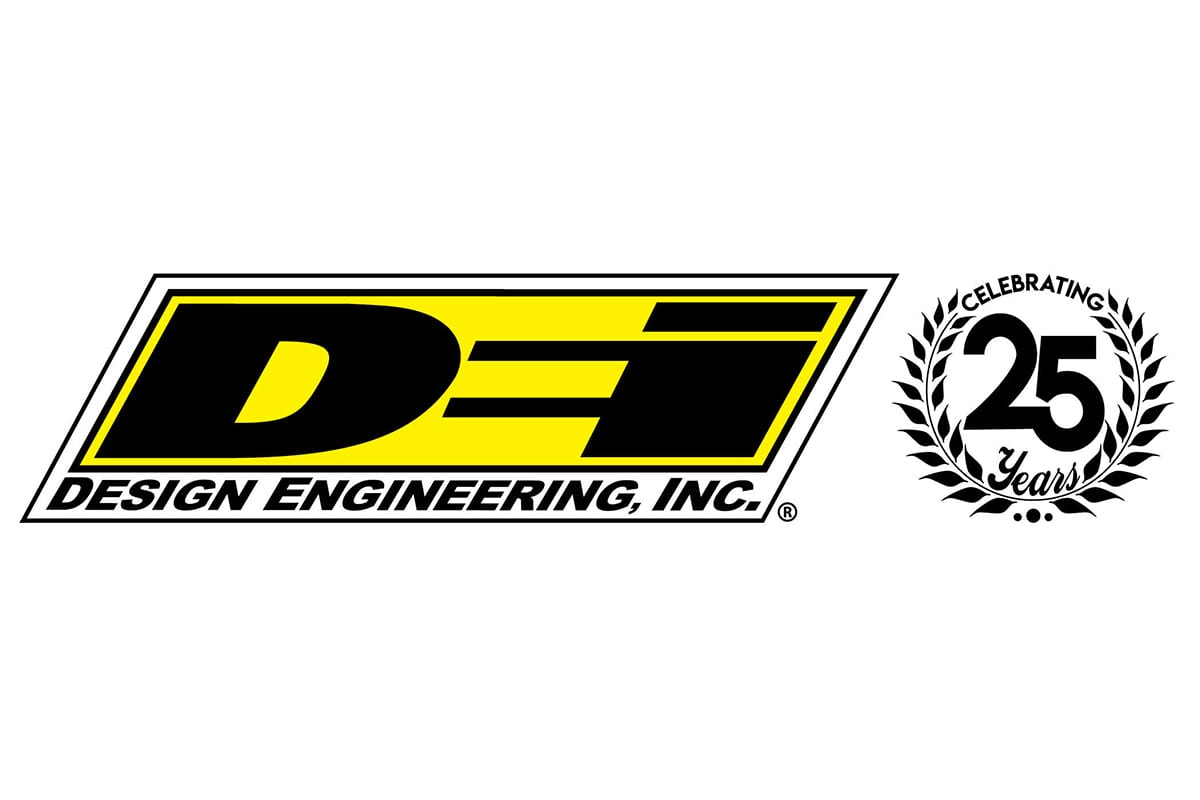 DEI