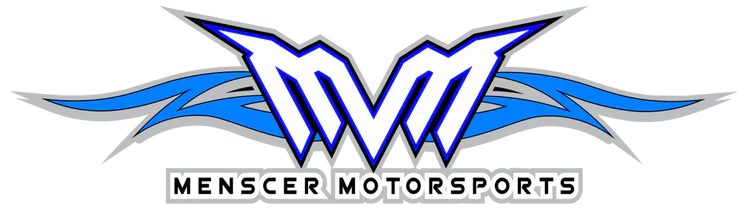 Menscer Motorsports
