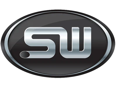 Stainless Works