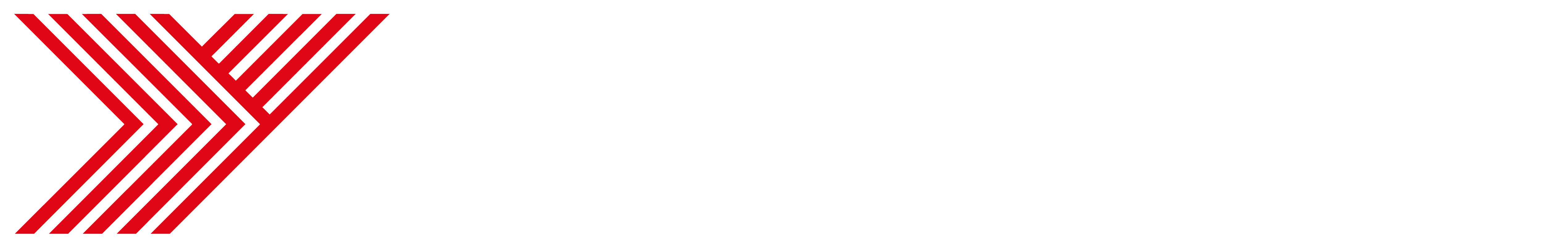 Yokohama