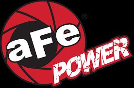 AFE Intakes