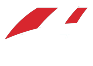 AWE