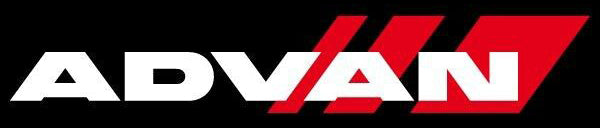 Advan Wheels