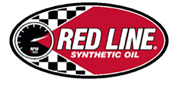 Red line
