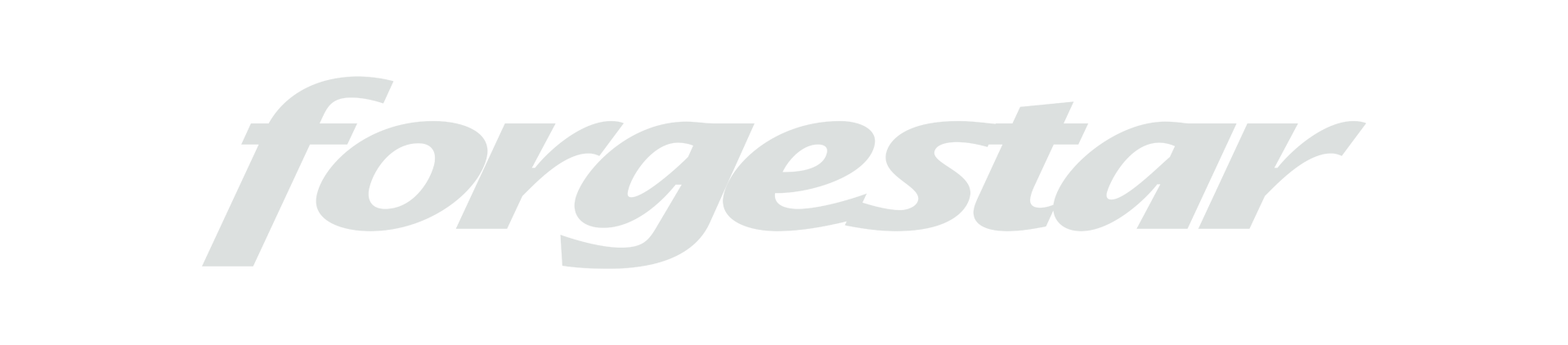 Forgestar