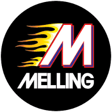 Melling