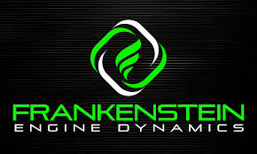 Frankenstein Engine Dynamics
