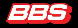 BBS