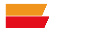K&N Intakes