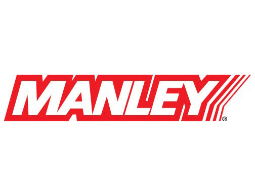 Manley Performance