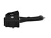 aFe MagnumFORCE Stage-2 Pro 5R cold air intake for 2014-2019 GM Silverado and Sierra 1500 V8 engines, featuring high-performance filter