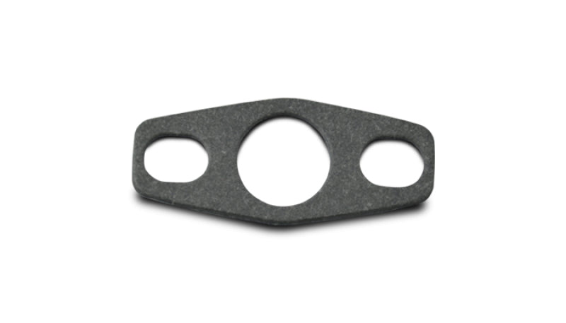 Vibrant Oil Drain Gasket matching engine gasket part 2889, designed for secure engine oil drainage and sealing.