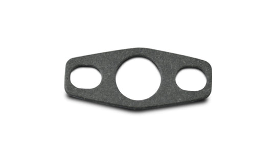 Vibrant Oil Drain Gasket matching engine gasket part 2889, designed for secure engine oil drainage and sealing.