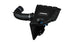 CORSA Performance cold air intake for Chevrolet Camaro SS 6.2L V8, showing the sleek intake tube and filter.