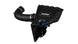 CORSA Performance cold air intake for Chevrolet Camaro SS 6.2L V8, showing the sleek intake tube and filter.