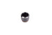 Radium Engineering Mazda 13B/20B rotary engine fuel injector seat adapter for precise engine fueling.