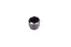 Radium Engineering Mazda 13B/20B rotary engine fuel injector seat adapter for precise engine fueling.
