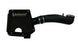 Volant cold air intake for 2009-2013 Chevy Silverado, Avalanche, Tahoe, GMC Sierra, Yukon with 5.3L/6.2L V8 engine, showing the intake components.