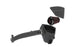 K&N Engineering cold air intake system for 2019-2020 Chevrolet 1500 2.7L L4 engine, featuring a performance aircharger design.