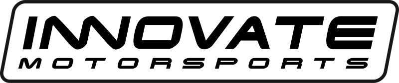 Innovate USB-to-Serial Adapter by Innovate Motorsports, gauge components for connecting serial devices to USB ports.