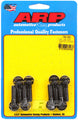 ARP LS1 LS2 hex timing cover bolt kit, set of hardware bolts for engine timing cover replacement, durable automotive fasteners