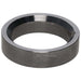 Manley Performance cam gear spacer for crankshaft, precision-machined metal component for engine timing adjustments.