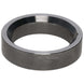 Manley Performance cam gear spacer for crankshaft, precision-machined metal component for engine timing adjustments.