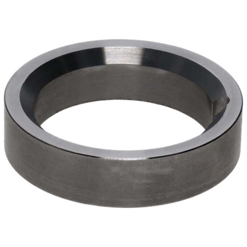 Manley Performance cam gear spacer for crankshaft, precision-machined metal component for engine timing adjustments.