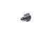 Radium Engineering 10AN female to 6AN male fitting showing metal connectors and threaded ends for automotive or racing applications