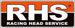 Logo Image
