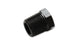 Vibrant 1/4in NPT hex head pipe plugs, durable fittings with hexagonal heads for easy installation and sealing in plumbing systems.