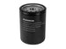 aFe ProGuard D2 oil filters for 01-17 GM Diesel V8-6.6L trucks, four-pack, featuring durable metal construction and filter elements