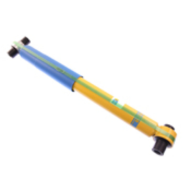 Bilstein B6 01-04 Workhorse W20/W22 front 46mm monotube shock absorber for trucks and commercial vehicles.
