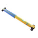 Bilstein B6 01-04 Workhorse W20/W22 front 46mm monotube shock absorber for trucks and commercial vehicles.
