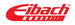 Eibach coilover spring, 8-inch length by 2.5-inch inner diameter, high-performance automotive suspension component