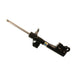 Bilstein B4 MB B-Class W245 front twin-tube strut assembly for shock and strut replacement on Mercedes-Benz W245 model.