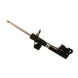 Bilstein B4 MB B-Class W245 front twin-tube strut assembly for shock and strut replacement on Mercedes-Benz W245 model.