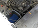aFe MagnumFORCE Stage-2 Pro 5R cold air intake for 2014-2019 GM Silverado and Sierra 1500 V8 engines