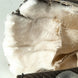 DEI Gen-3 Turbo Shield T4 turbo blanket shield made of titanium, designed to protect and insulate turbochargers.