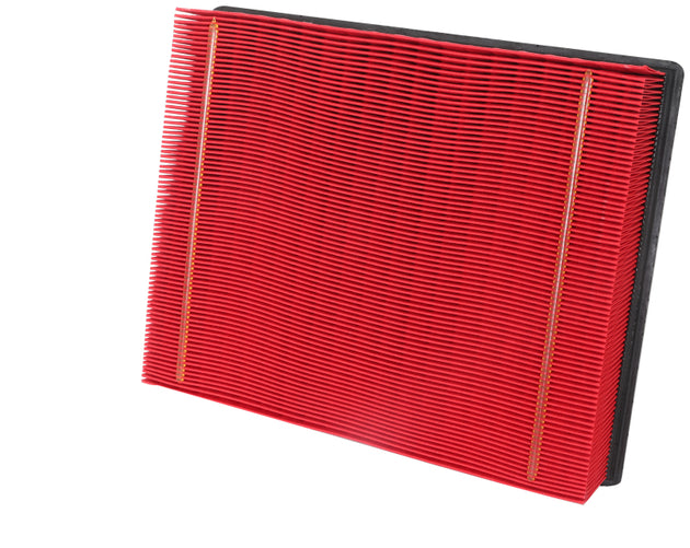 K&N Engineering Cad 02-13 Chev/GMC pickup Advantage air filter, direct fit design for improved engine airflow and performance
