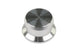 Turbosmart 29mm BOV hose blanking plug for blow off valve accessories, used to block or seal hoses in turbo systems.