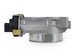 aFe POWER throttle body for Chevrolet Silverado 1500 V8 5.3L/6.2L, 92mm size, showing the metal component with mounting details.