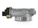 aFe POWER throttle body for Chevrolet Silverado 1500 V8 5.3L/6.2L, 92mm size, showing the metal component with mounting details.